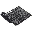 Picture of Battery Replacement Asus 0B200-02410000 C11P1615 for P00J Zenpad Z8S