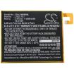 Lenovo L19D1P31 Battery Replacement for Tab M8 TB8505F - 3