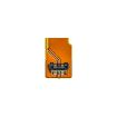 Lenovo L19D1P31 Battery Replacement for Tab M8 TB8505F - 4