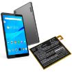 Lenovo L19D1P31 Battery Replacement for Tab M8 TB8505F - 5