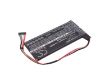 Battery Replacement Asus C11-P1801 for P1801 P1801-B037K - 2