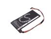 Battery Replacement Asus C11-P1801 for P1801 P1801-B037K - 4