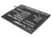 Samsung Galaxy Tab 3 Lite 7.0 Battery Replacement EB-BT111ABE - 2