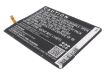 Samsung Galaxy Tab 3 Lite 7.0 Battery Replacement EB-BT111ABE - 3