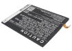 Samsung Galaxy Tab 3 Lite 7.0 Battery Replacement EB-BT111ABE - 4