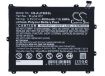 Alcatel TLp041C2 TLp041CC Battery Replacement for One Touch Hero 8 & POP 8 - 1
