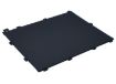 Alcatel TLp041C2 TLp041CC Battery Replacement for One Touch Hero 8 & POP 8 - 4