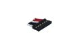 Alcatel TLp041C2 TLp041CC Battery Replacement for One Touch Hero 8 & POP 8 - 6