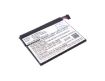 Battery Replacement Asus B11Bk9H B11P1405 for K01A ME170CX - 1