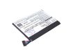 Battery Replacement Asus B11Bk9H B11P1405 for K01A ME170CX - 2