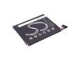 Battery Replacement Asus B11Bk9H B11P1405 for K01A ME170CX - 3