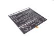 Xiaomi BM60 Battery Replacement for A0101 16GB - 2