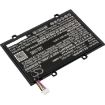 Lenovo 121500028 Battery Replacement for A1 A1-07 - 2