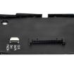 Picture of Battery Replacement Microsoft G3HTA001H for Surface book 1785 Keyboard