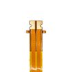 Samsung EB-BT230FBE EB-BT230FBU Battery Replacement for 403SC Degas - 4