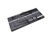 Asus C21-TF500T Battery Replacement for Transformer Pad TF500T - 1