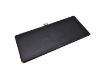 Asus C21-TF500T Battery Replacement for Transformer Pad TF500T - 3