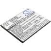 Samsung EB-BT365BBC Battery Replacement for Galaxy Tab Active 2 - 1