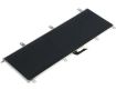 Picture of Battery Replacement Dell 069Y4H 8WP5J for Venue 10 5000 Venue 10 5050