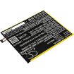 Battery Replacement for Kindle Fire 8 7 Generation - 2