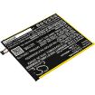 Picture of Battery Replacement Amazon 26S1014 58-000181 58-000219 MC-31A0B8 for Kindle Fire 8 7 Generation Kindle Fire 8.7