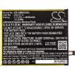 Battery Replacement for Kindle Fire 8 7 Generation - 3