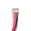 Vtech SP605062 Battery Replacement for KidiBuzz 80-169500 - 4