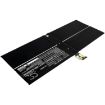 Picture of Battery Replacement Microsoft DYNK01 G3HTA036H for Surface 1769 Surface 1782