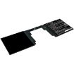 Picture of Battery Replacement Microsoft G3HTA040H for Surface Book 2nd 15" 1793 Keyb