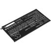 Xiaomi BN4D Battery Replacement for Mi Pad 5 Pro - 2