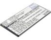 Optus Li3734T42P3hC86049 Battery Replacement for Mytab - 1