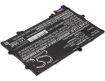 Picture of Battery Replacement Verizon for Galaxy Tab 7.7 SCH-I815