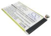Battery Replacement Amazon 26S1001 26S1001-1A 26S1001-1D 58-000035 DR-A015 - 1