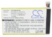 Battery Replacement Amazon 26S1001 26S1001-1A 26S1001-1D 58-000035 DR-A015 - 5