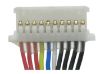 Battery Replacement Amazon 26S1001 26S1001-1A 26S1001-1D 58-000035 DR-A015 - 6