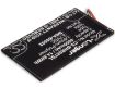 Picture of Battery Replacement Barnes & Noble BNA-B0002 L83-4977-266-01-4 for BNRV400 BNTV400