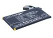 Battery Replacement Asus C11P1316 for A11 Padfone mini 4.3 - 2