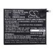 Picture of Battery Replacement Huawei HB2899C0ECW for BTV-DL09 BTV-W09