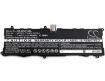 Battery Replacement Dell 2H2G4 21CP5/63/105 for Venue 11 Pro 7140 Tablet - 3