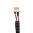 Leapfrog TLp032CC1 Battery Replacement for 31576 Epic 7 - 4