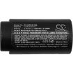Battery Replacement Cordex CDX2400-011 for ToughPIX I II Trident - 5