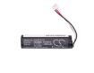 Battery Replacement Reed for R2050 Thermal Imaging Camera - 5