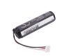 Battery Replacement Flir 1950986 T197410 T198470ACC T199376ACC for i3 i5 - 2