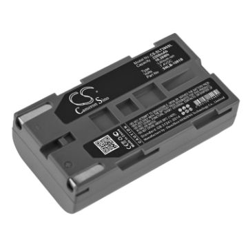 Battery Replacement Dali HYLB-1061B SNLB-1061B for T3 T8 - 1