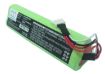 Fluke 3105035 3524222 Ti20-RBP Battery Replacement for Ti10 Ti-10 - 1