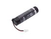 Fluke 4375741 FLK-VT04 Battery Replacement for VT04 IR Thermometer - 3