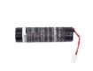 Fluke 4375741 FLK-VT04 Battery Replacement for VT04 IR Thermometer - 5