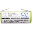 Picture of Battery Replacement Oral-B 3745 3761 3762 for Triumph 4000