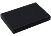 Battery Replacement Systemgear MLB-1000 for MET-1000 - 5