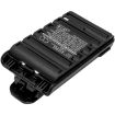 Icom BP264 BP-264 Battery Replacement for IC-F3001 IC-F3002 - 2